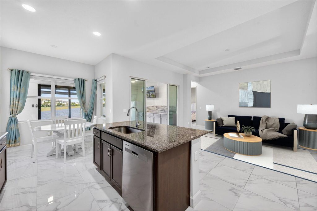 Photo of 15017 Goldspar Court, Westlake, FL 33470 (MLS # R11156709)