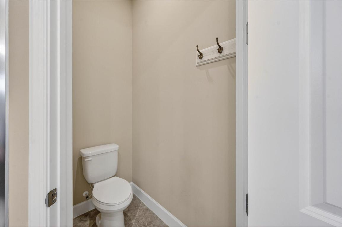 ORCHARDS OF WESTLAKE PHASE 1 - Residential