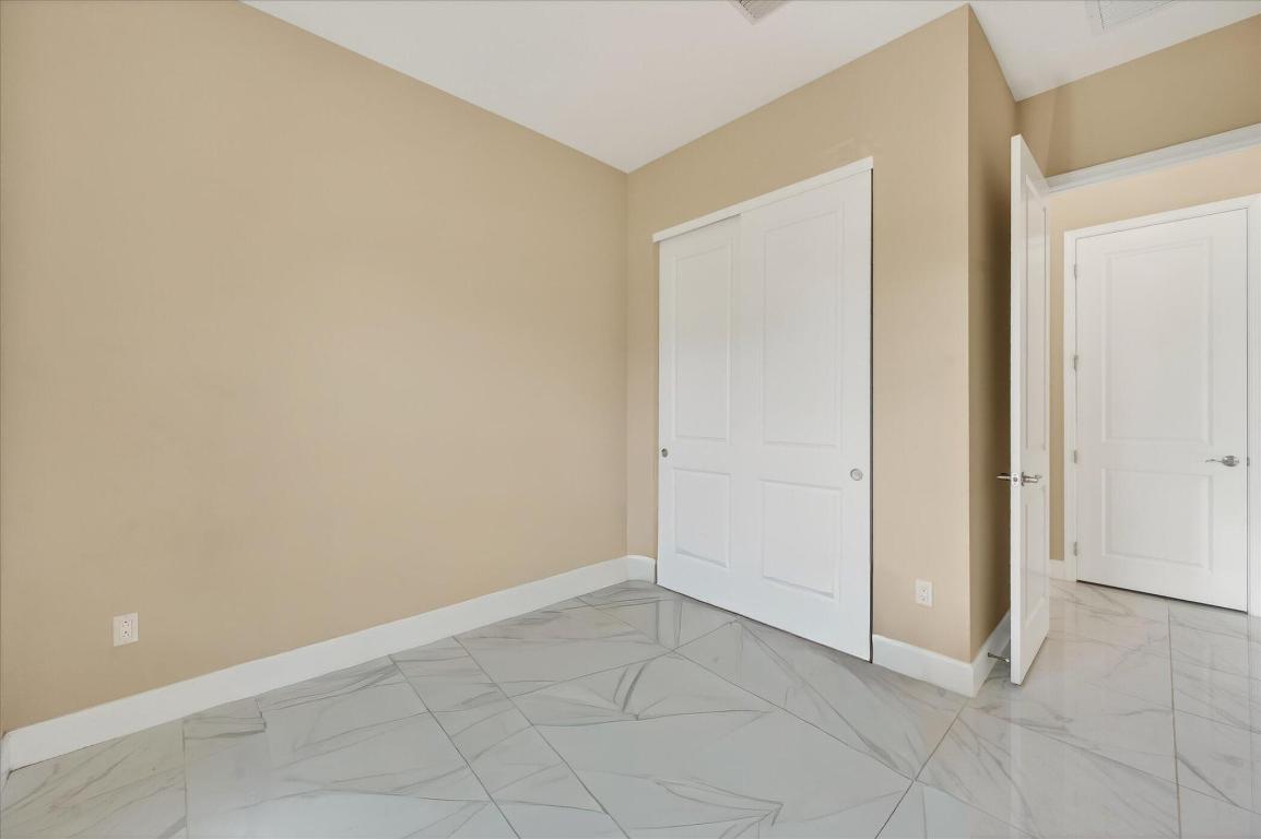 ORCHARDS OF WESTLAKE PHASE 1 - Residential