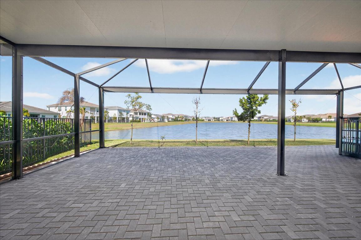 ORCHARDS OF WESTLAKE PHASE 1 - Residential