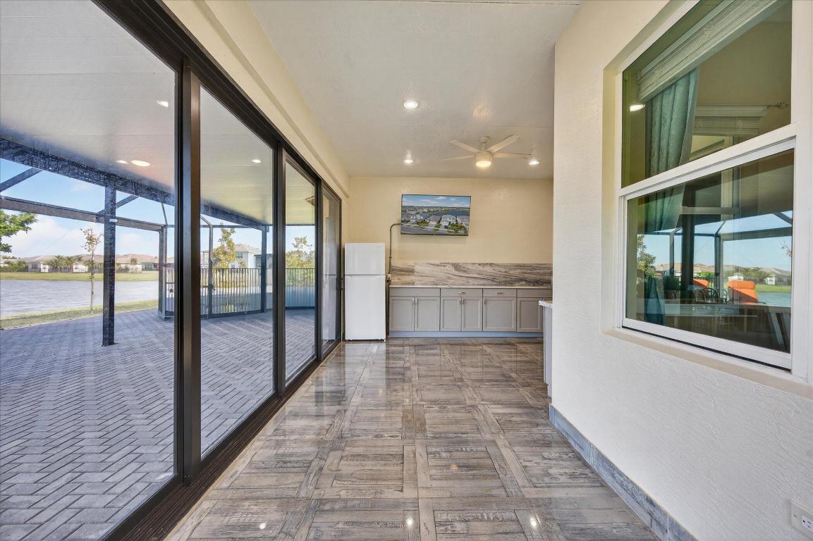 ORCHARDS OF WESTLAKE PHASE 1 - Residential