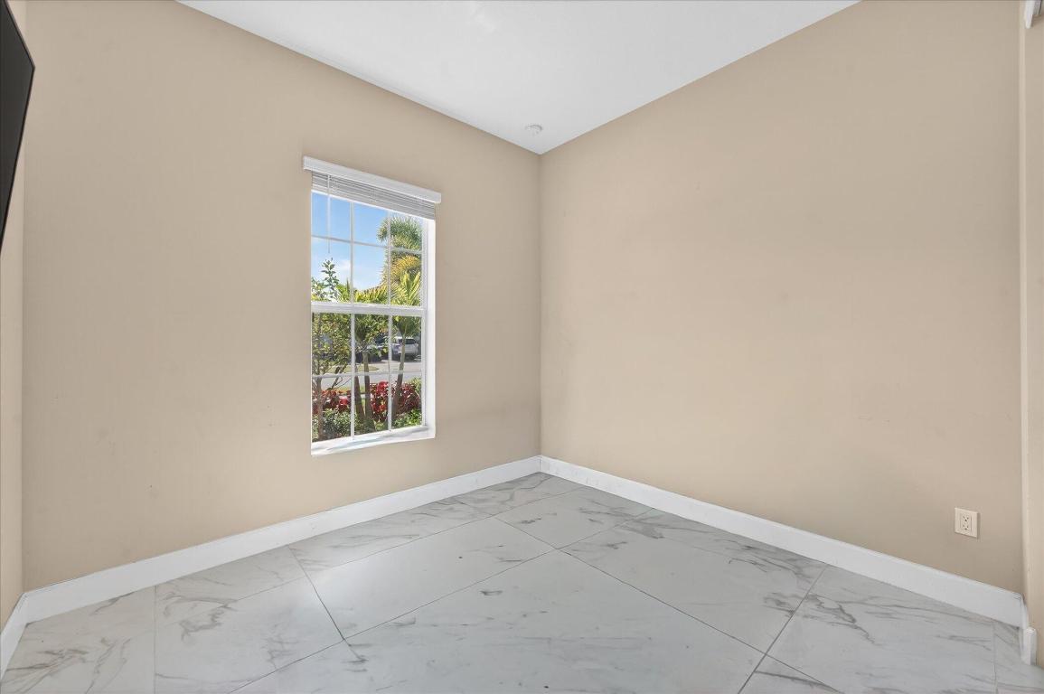 ORCHARDS OF WESTLAKE PHASE 1 - Residential