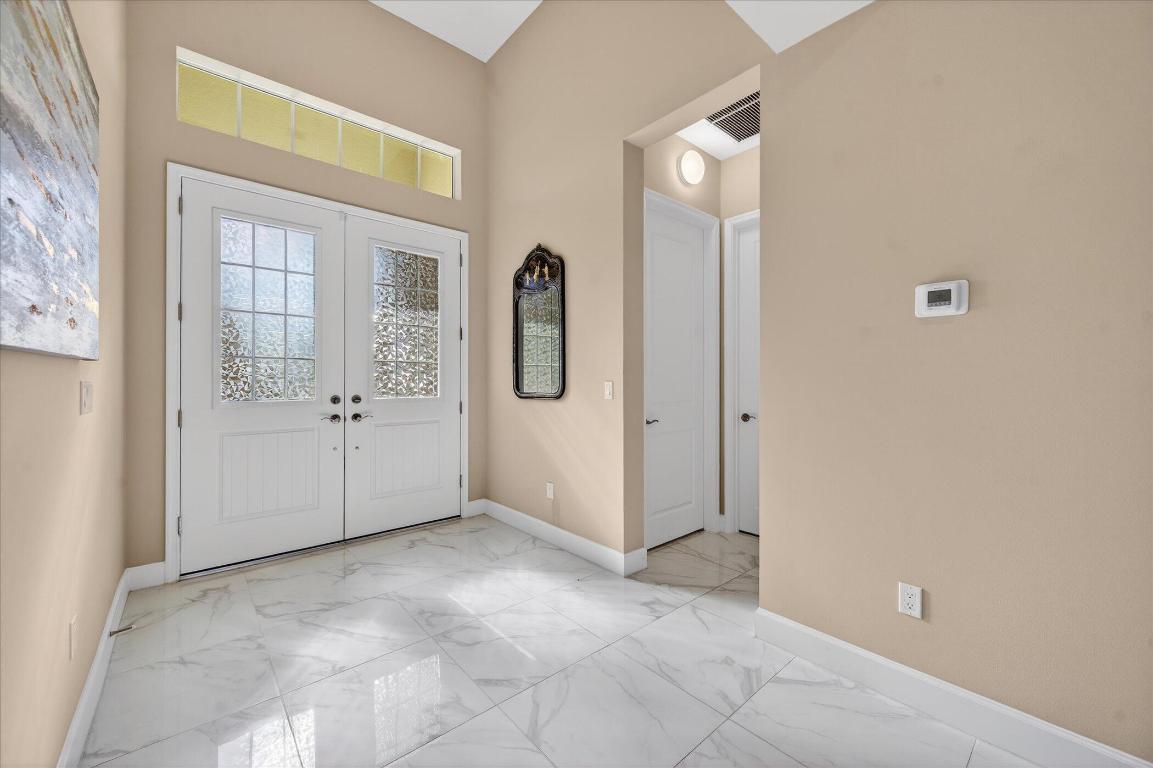 ORCHARDS OF WESTLAKE PHASE 1 - Residential