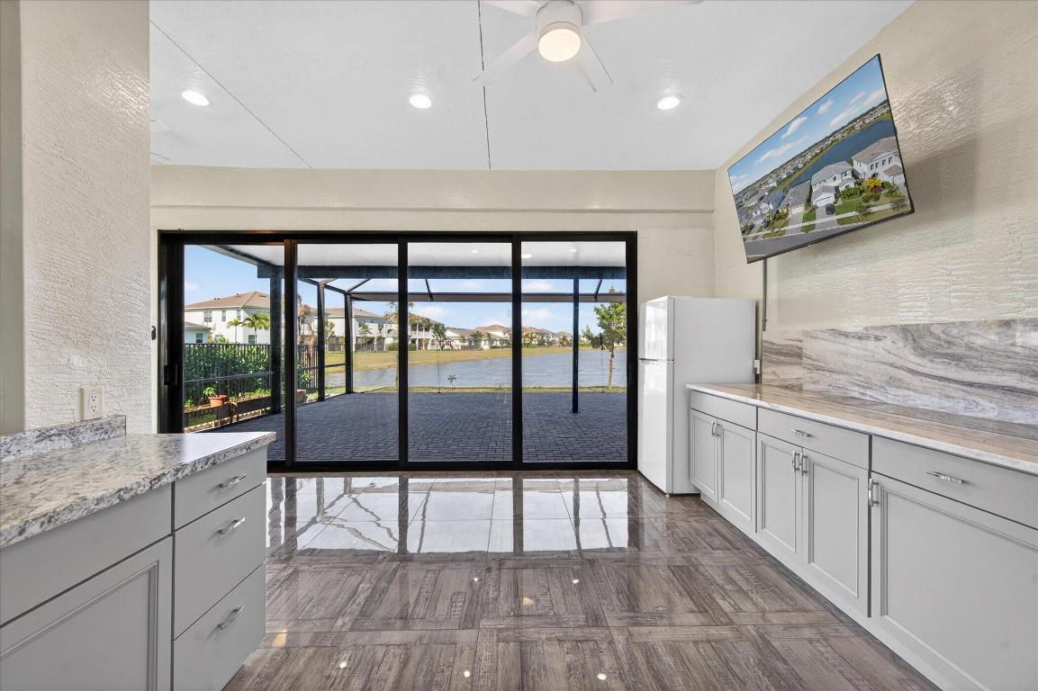 ORCHARDS OF WESTLAKE PHASE 1 - Residential