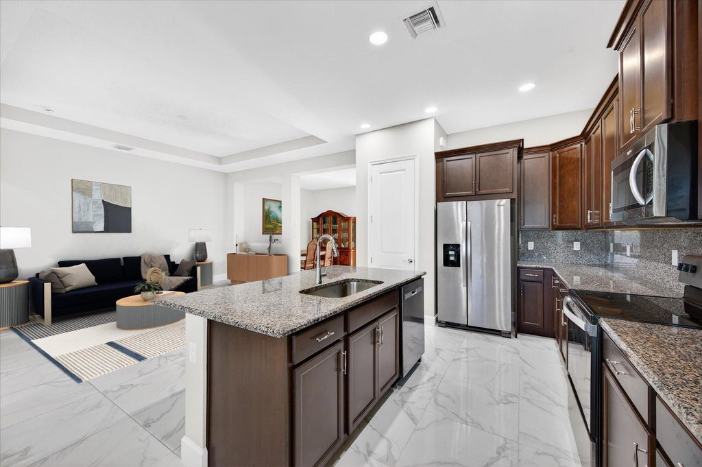 Photo of 15017 Goldspar Court, Westlake, FL 33470 (MLS # R11156709)