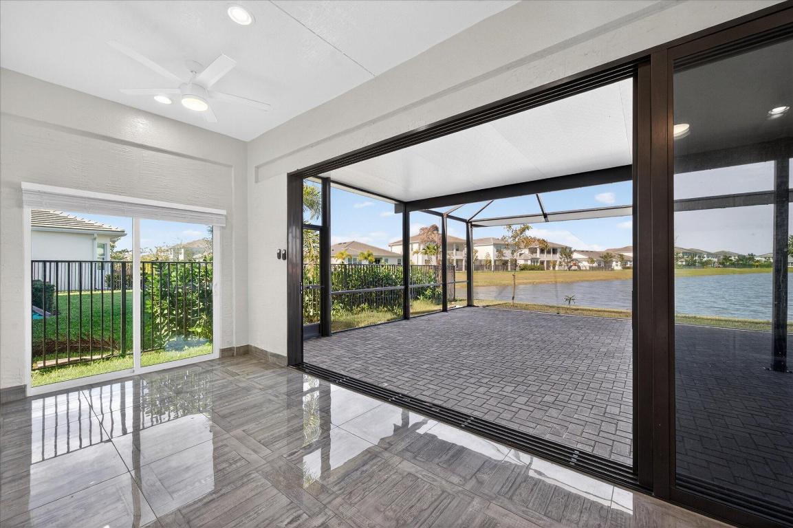 ORCHARDS OF WESTLAKE PHASE 1 - Residential