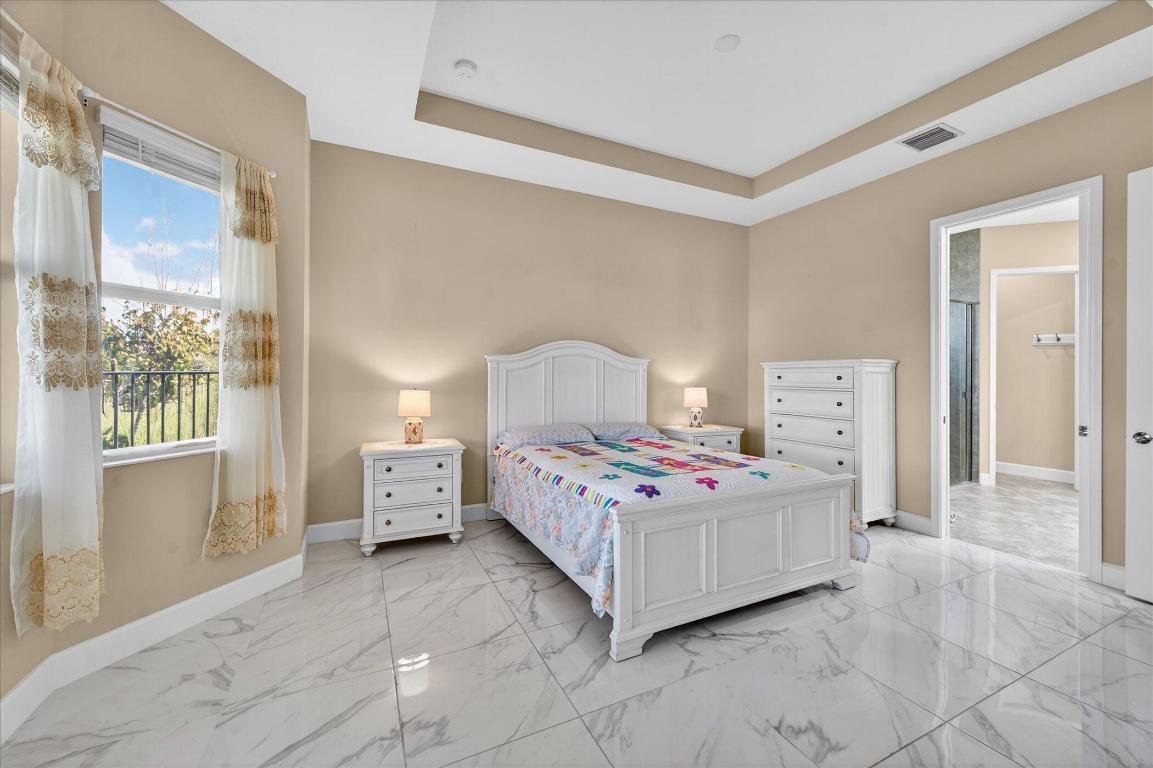 ORCHARDS OF WESTLAKE PHASE 1 - Residential