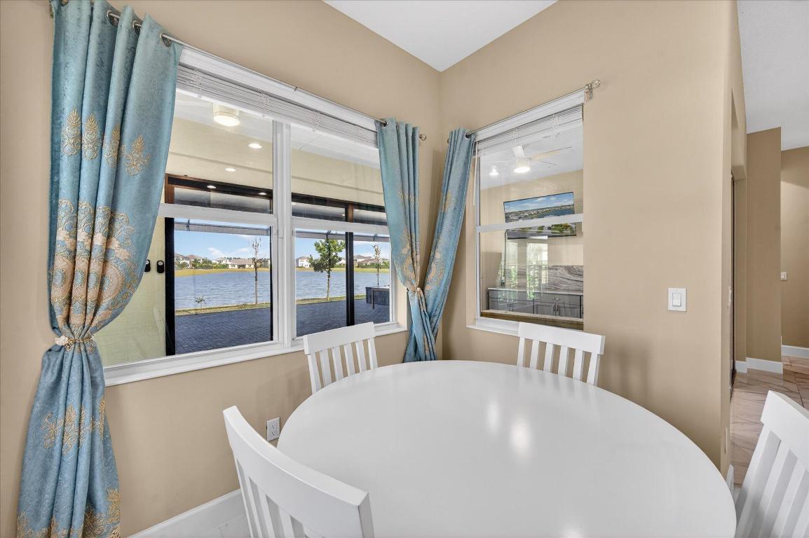 ORCHARDS OF WESTLAKE PHASE 1 - Residential