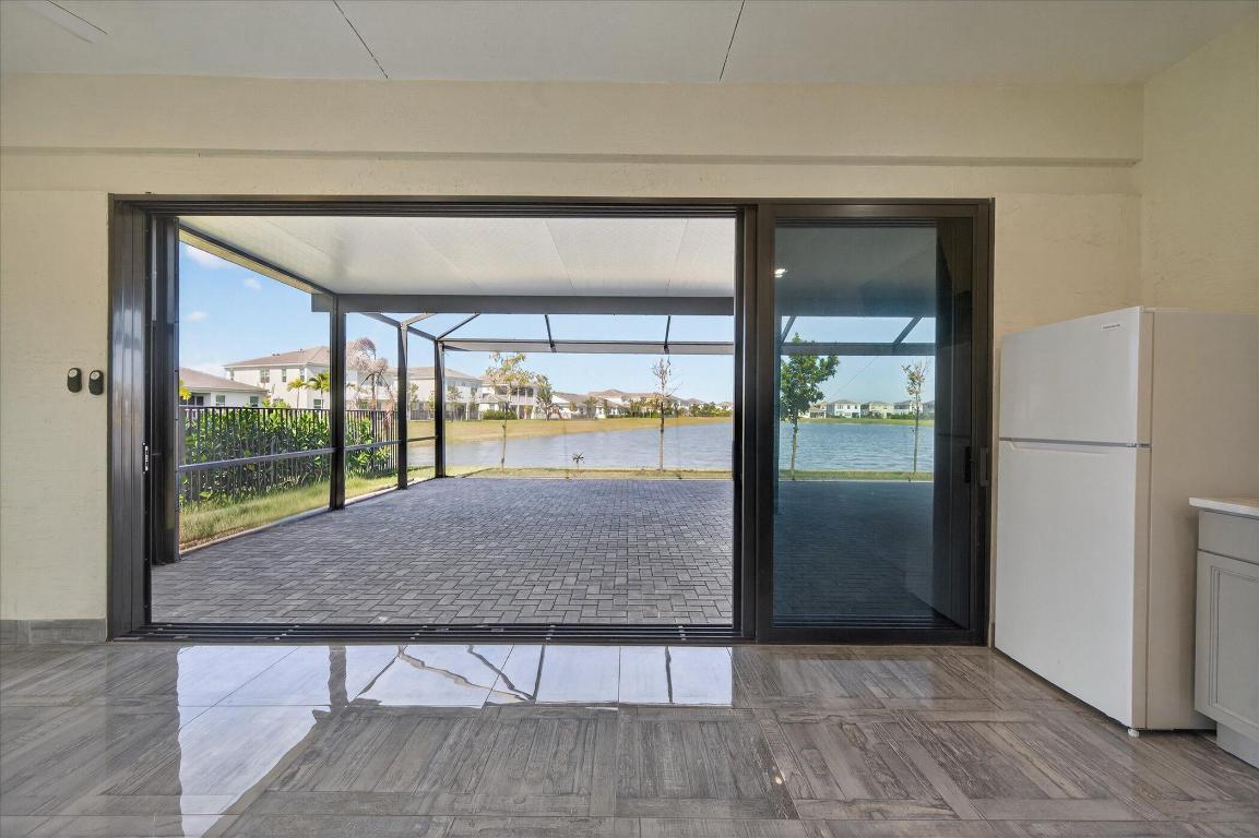 ORCHARDS OF WESTLAKE PHASE 1 - Residential