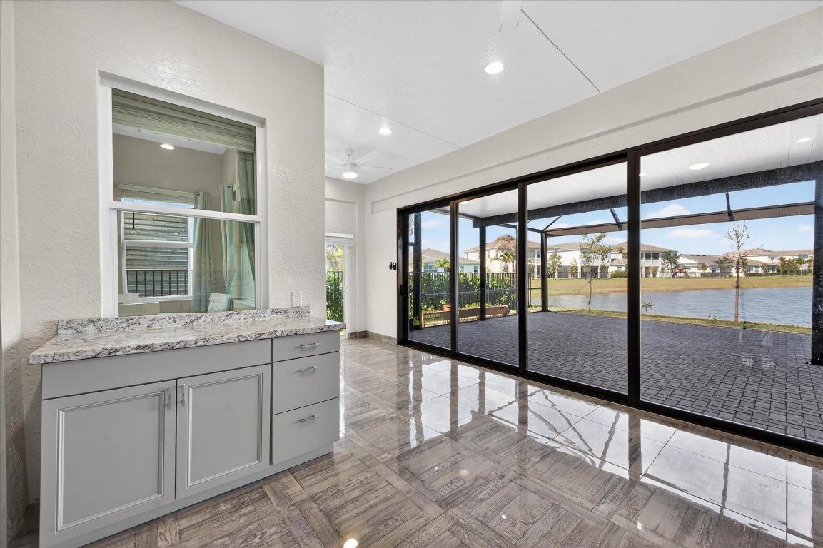 ORCHARDS OF WESTLAKE PHASE 1 - Residential