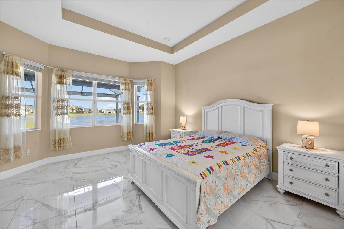 ORCHARDS OF WESTLAKE PHASE 1 - Residential