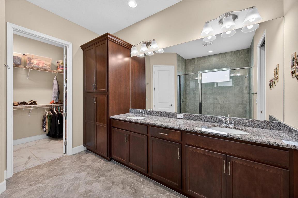 ORCHARDS OF WESTLAKE PHASE 1 - Residential