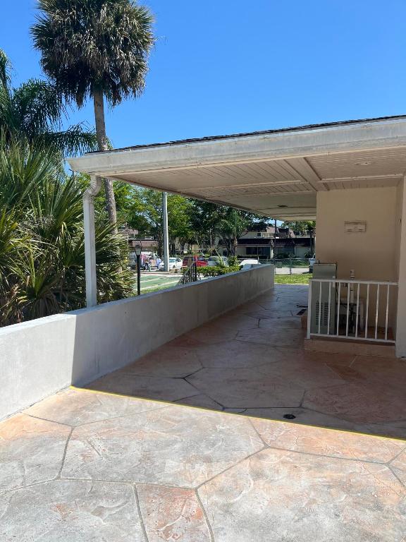 GREENWAY VILLAGE NORTH CONDO 1 - Residential Lease