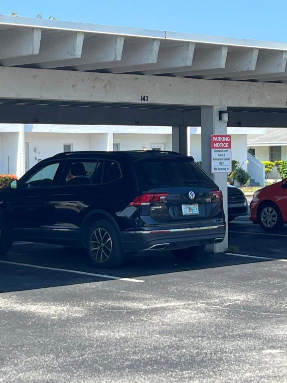 GREENWAY VILLAGE NORTH CONDO 1 - Residential Lease