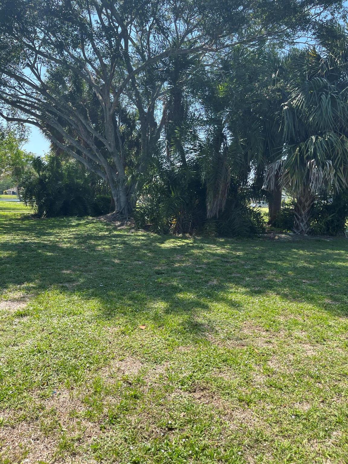 GREENWAY VILLAGE NORTH CO - Residential Lease