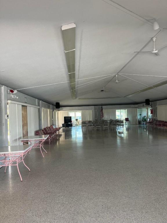 GREENWAY VILLAGE NORTH CONDO 1 - Residential Lease