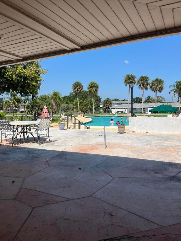 GREENWAY VILLAGE NORTH CONDO 1 - Residential Lease