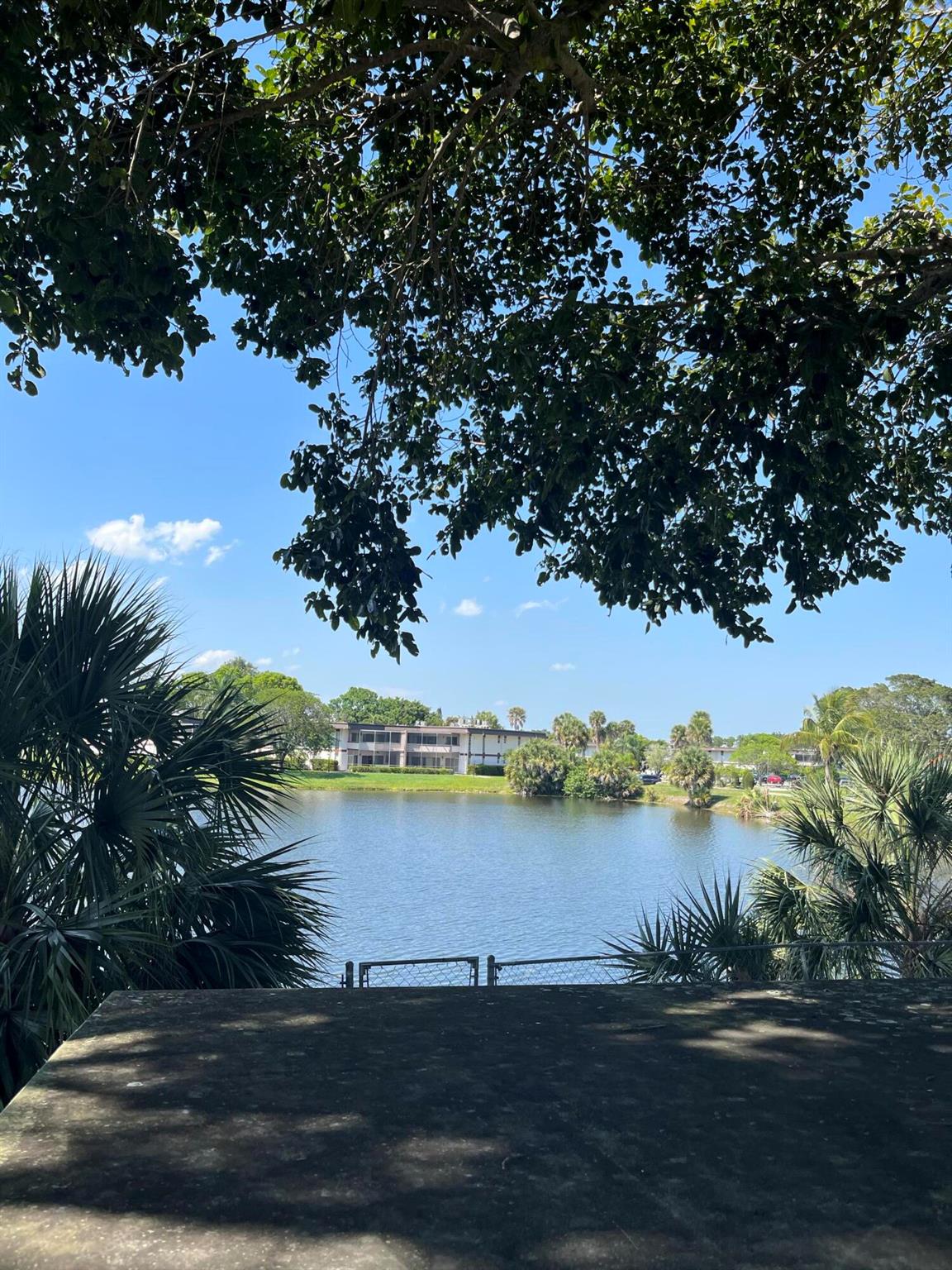 GREENWAY VILLAGE NORTH CO - Residential Lease