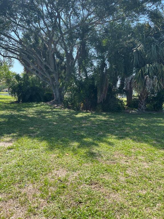 GREENWAY VILLAGE NORTH CONDO 1 - Residential Lease