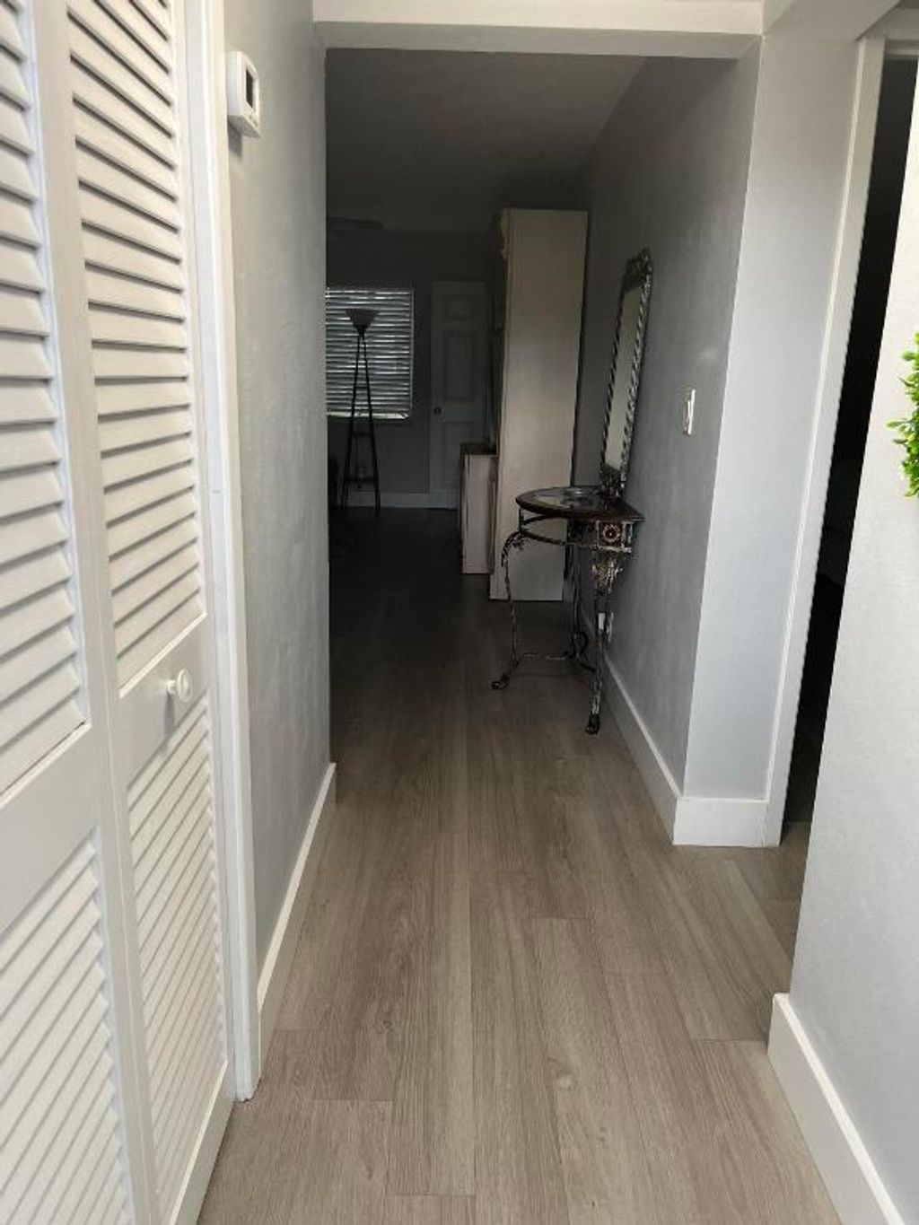 Photo of 143 West Court, Royal Palm Beach, FL 33411 (MLS # R11145721)