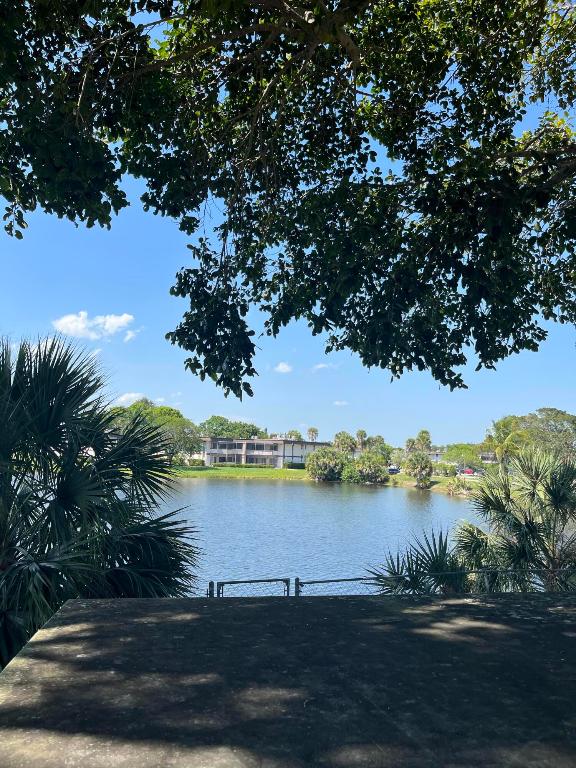 GREENWAY VILLAGE NORTH CONDO 1 - Residential Lease