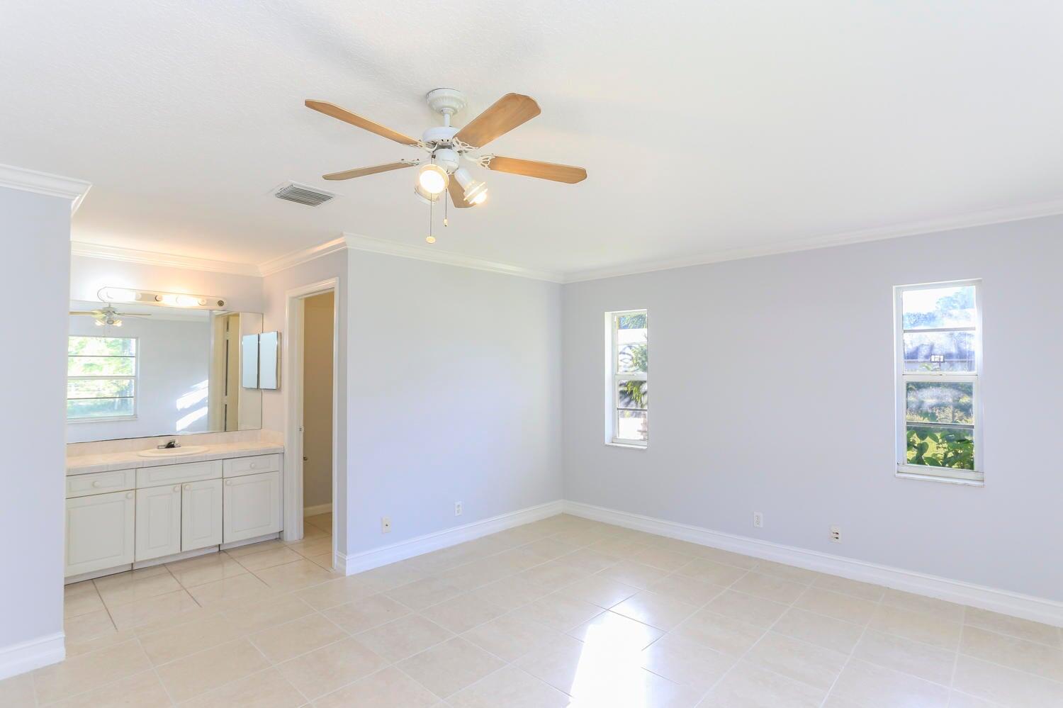 Loxahatchee / The Acreage - Residential Lease