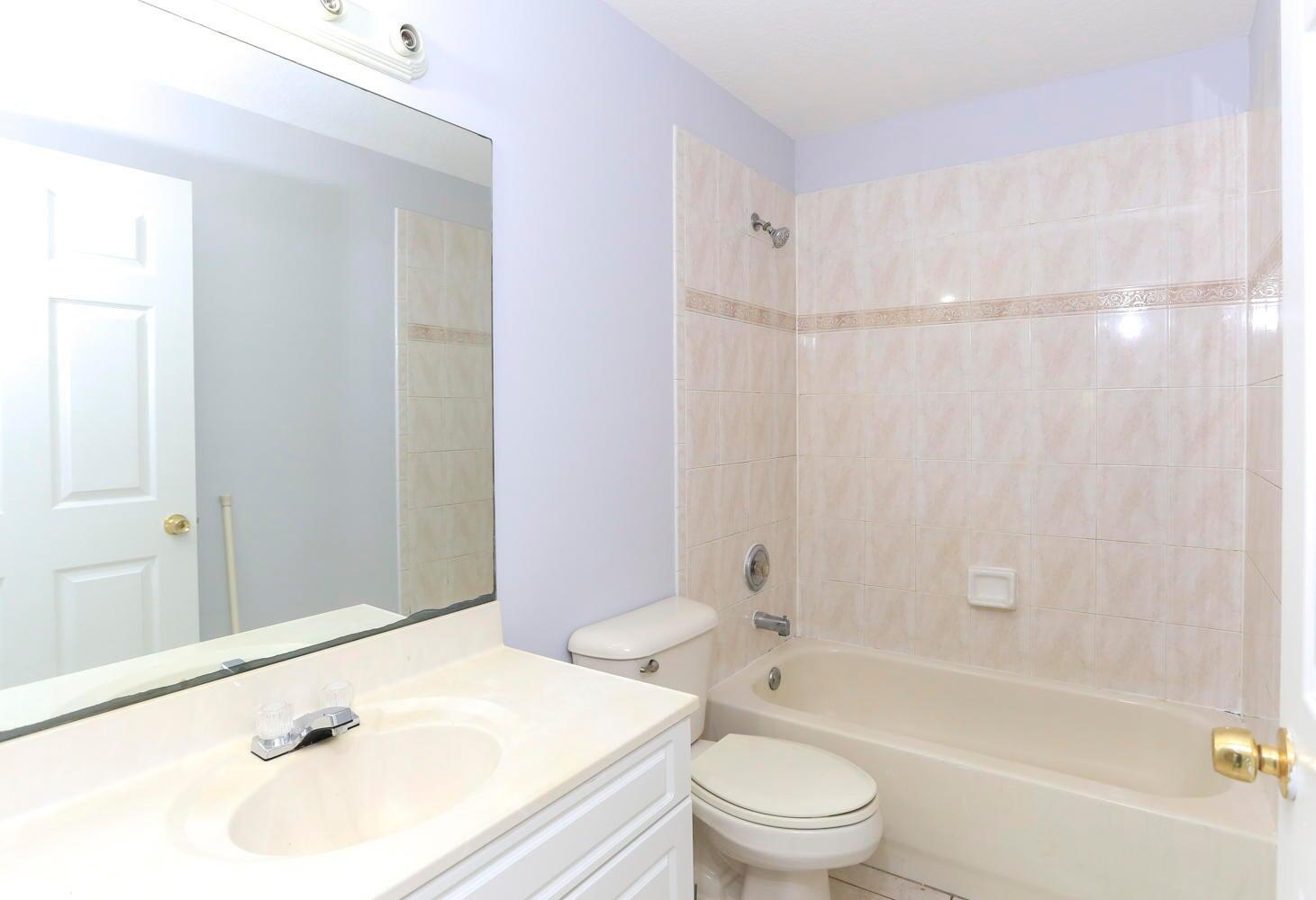 Loxahatchee / The Acreage - Residential Lease