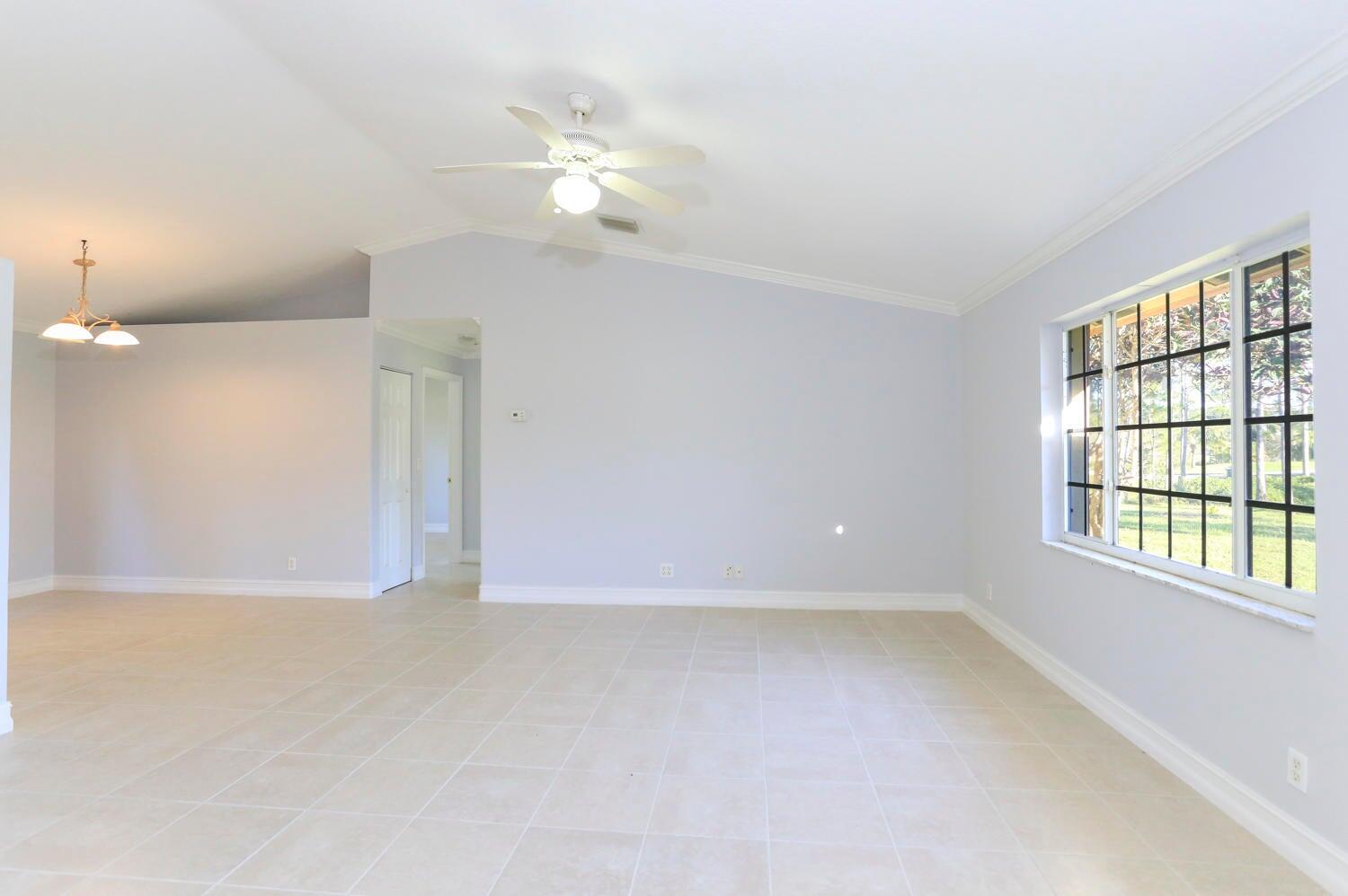 Loxahatchee / The Acreage - Residential Lease