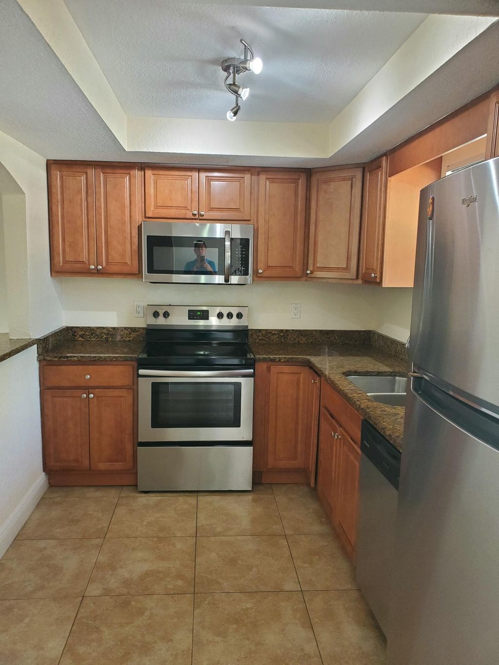 Photo of 4141 16th Street, Vero Beach, FL 32960 (MLS # B26024338)