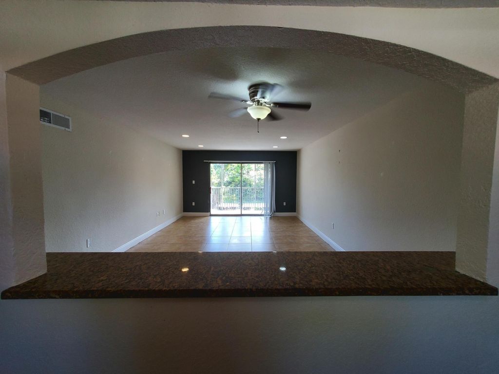Photo of 4141 16th Street, Vero Beach, FL 32960 (MLS # B26024338)