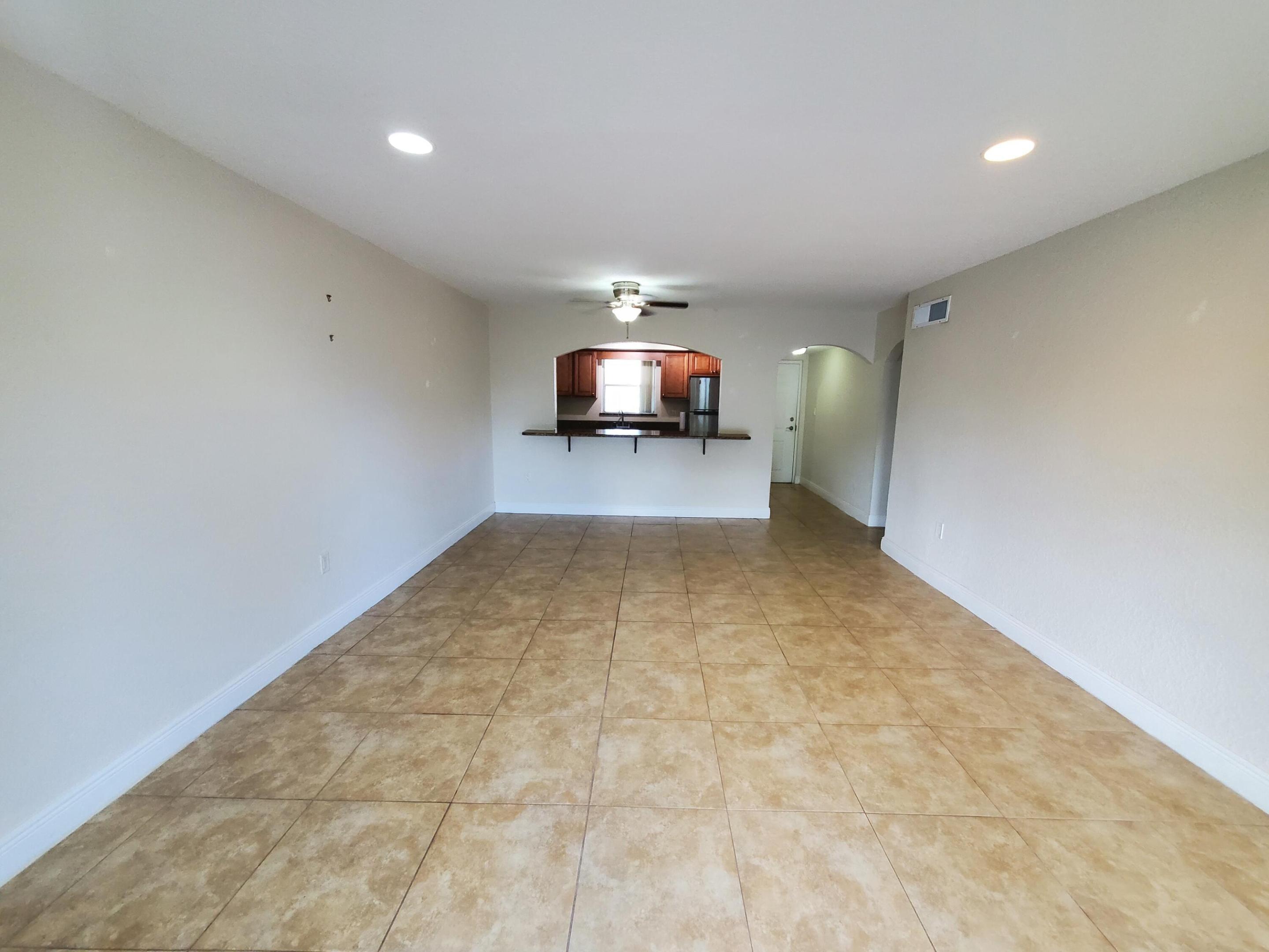 4141 16th Street 109