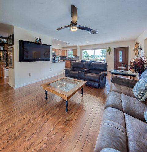 A home in Lake Worth Beach