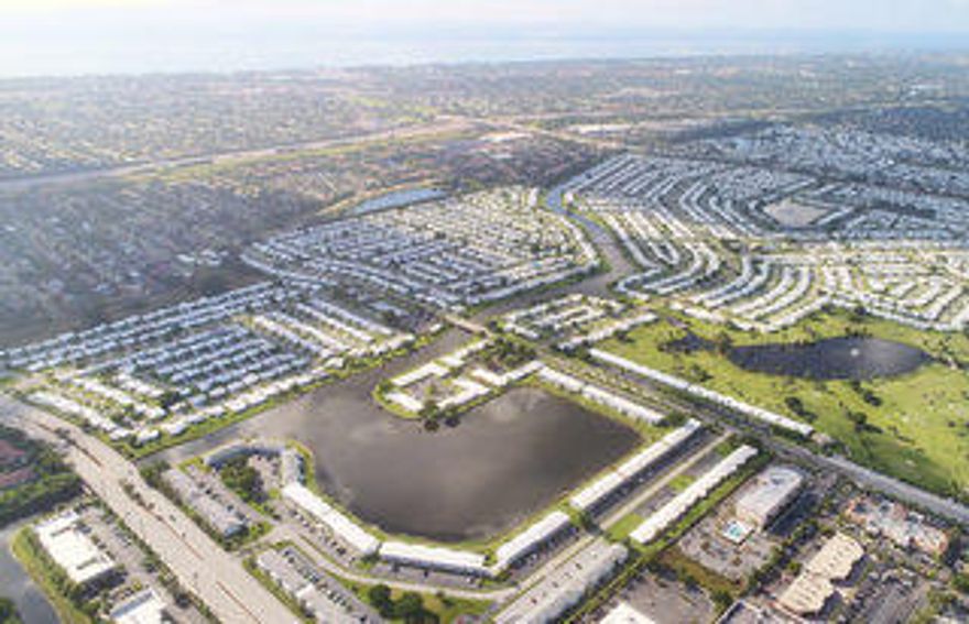 ***REDUCED REDUCED ****GREAT 2 BEDROOM AND TWO FULL BATH CONDO, HURRICANE WINDOWS, UPDATED AND FURNISHED AS SHOWN,   GREAT COMMUNITY, THREE CLUBHOUSES, FREE GOLF ON 18 HOLE PAR 3 GOLF COURSE.,ACTIVE COMMUNITY,

 ''THIS IS A 2 STORY CONDOMINIUM AND DOES NOT COME UNDER NEW FLORIDA STATE RULES REGARDING INSPECTIONS AND FEES ASSOCIATED WITH THEM''