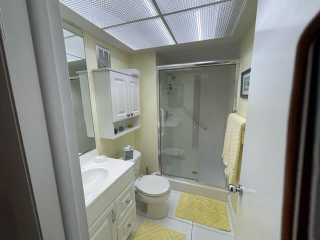 LEISUREVILLE - Residential