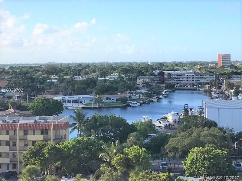 Island Club 2 - Residential