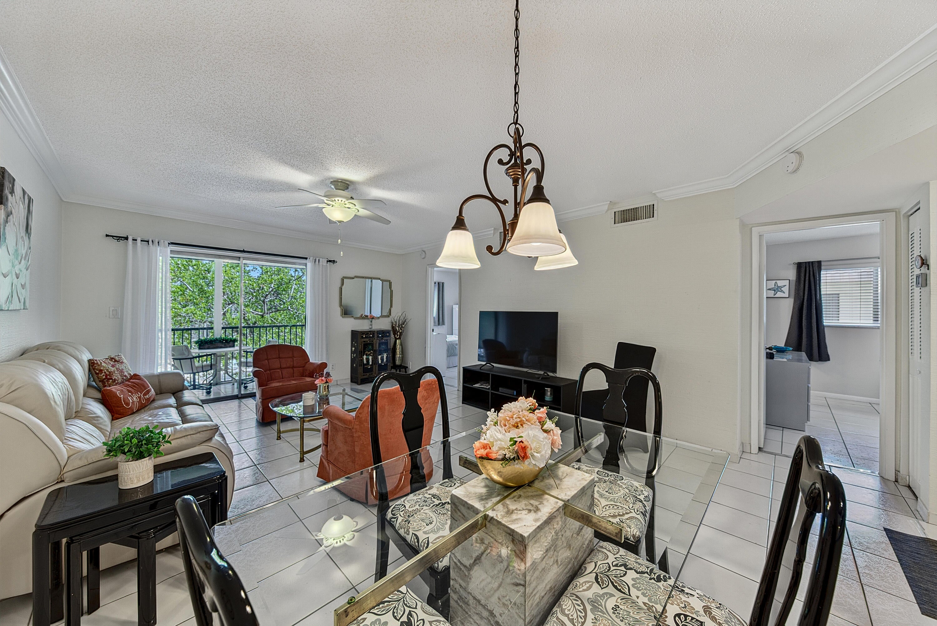255 S CYPRESS Road 342