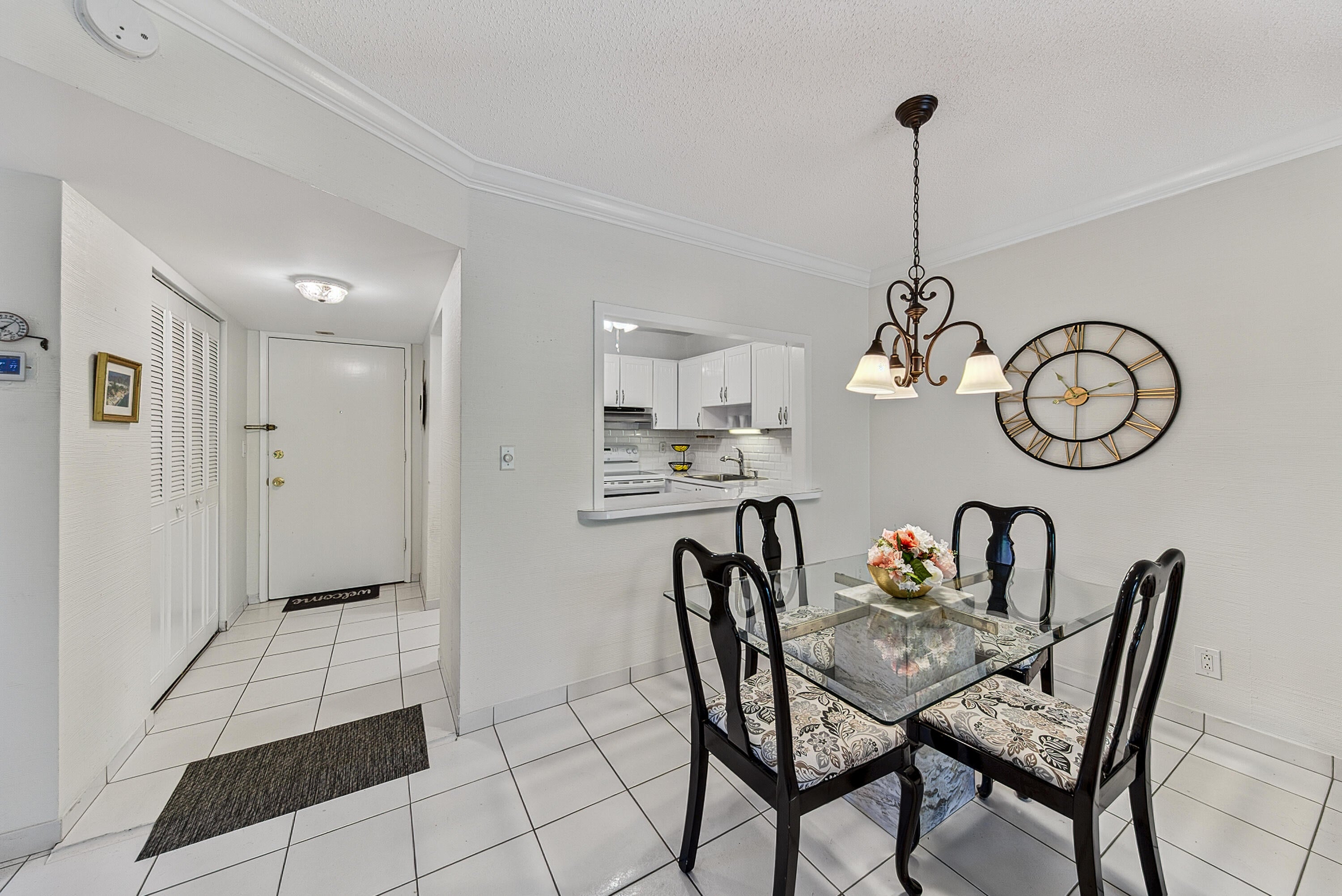 255 S CYPRESS Road 342
