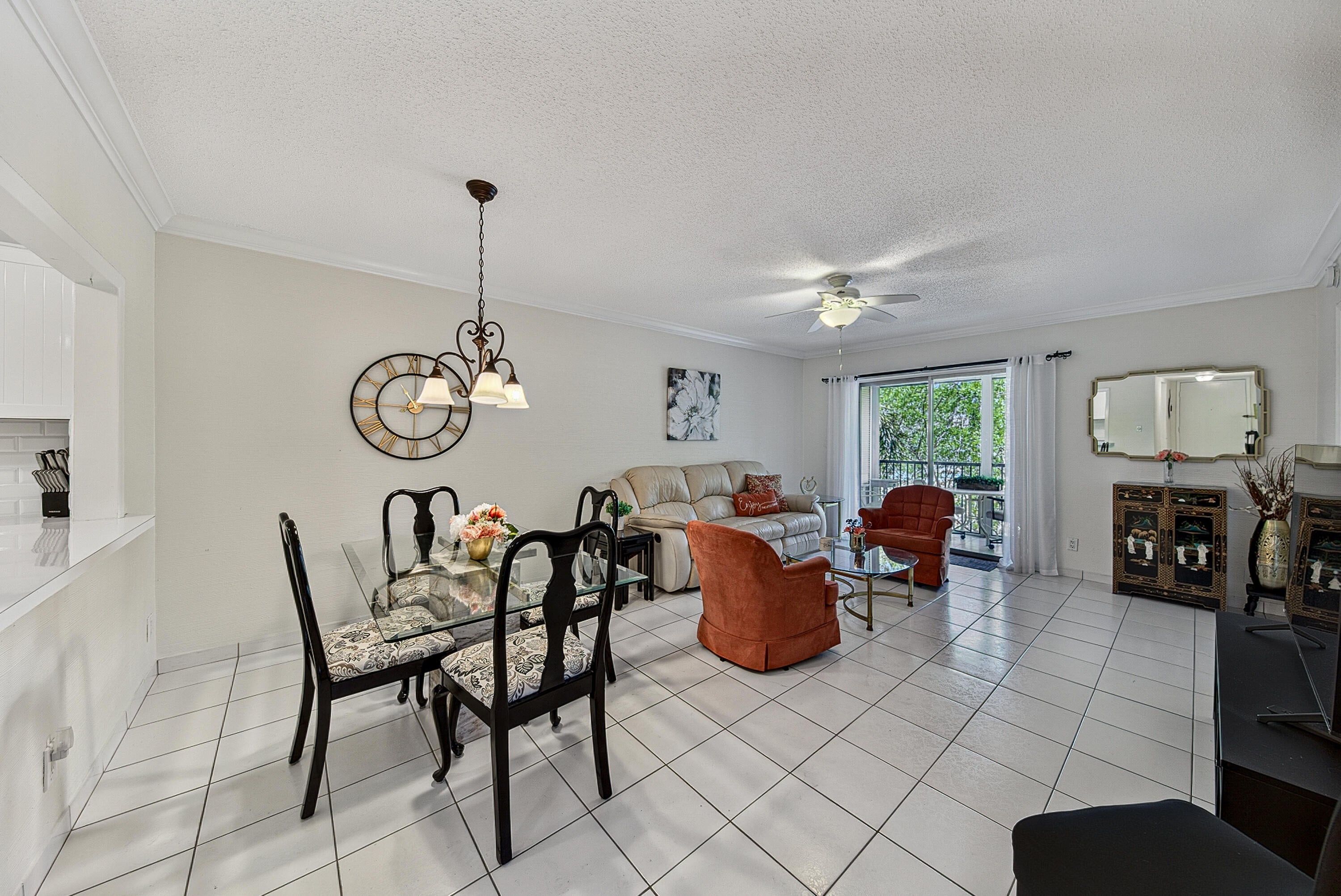 255 S CYPRESS Road 342