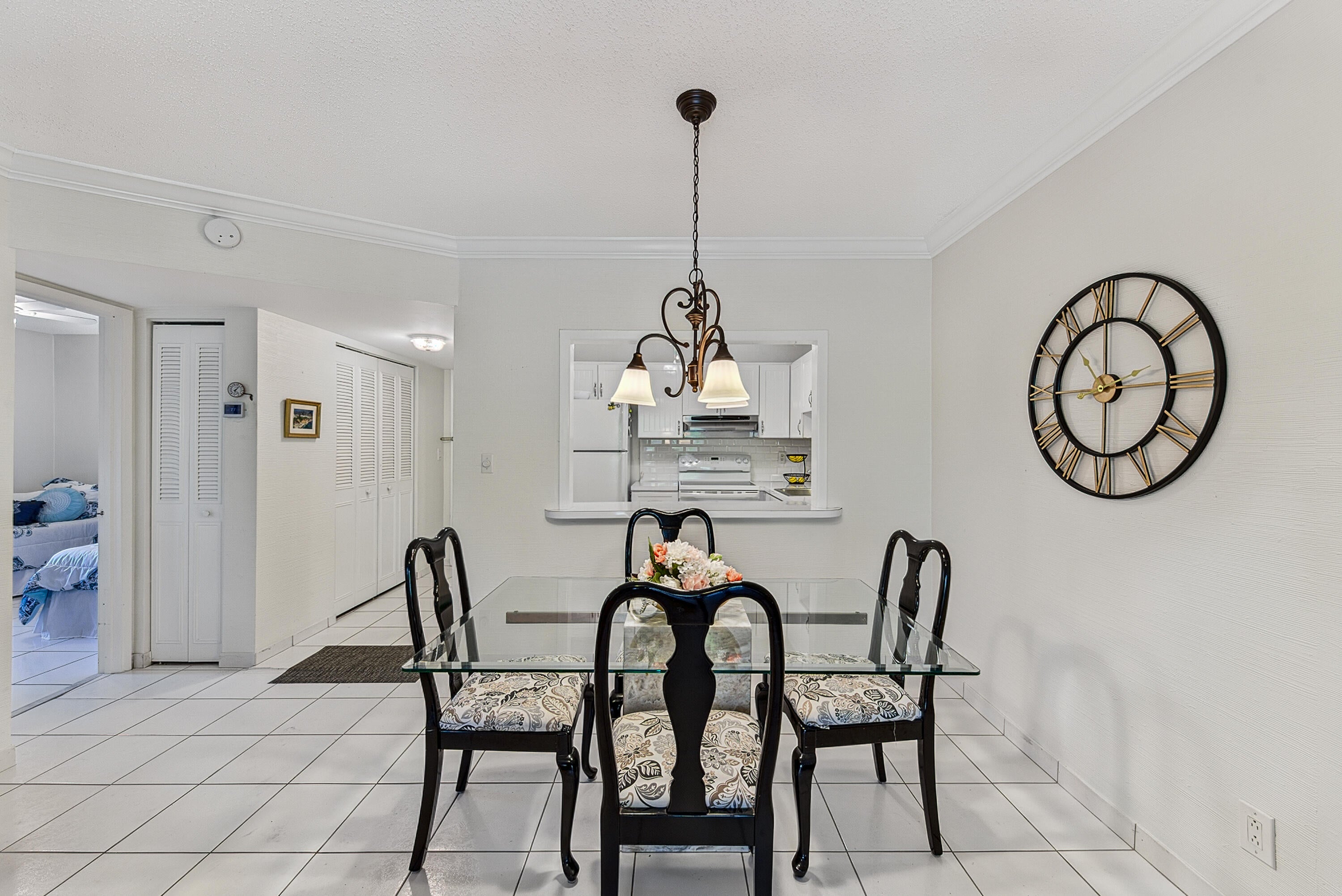 255 S CYPRESS Road 342