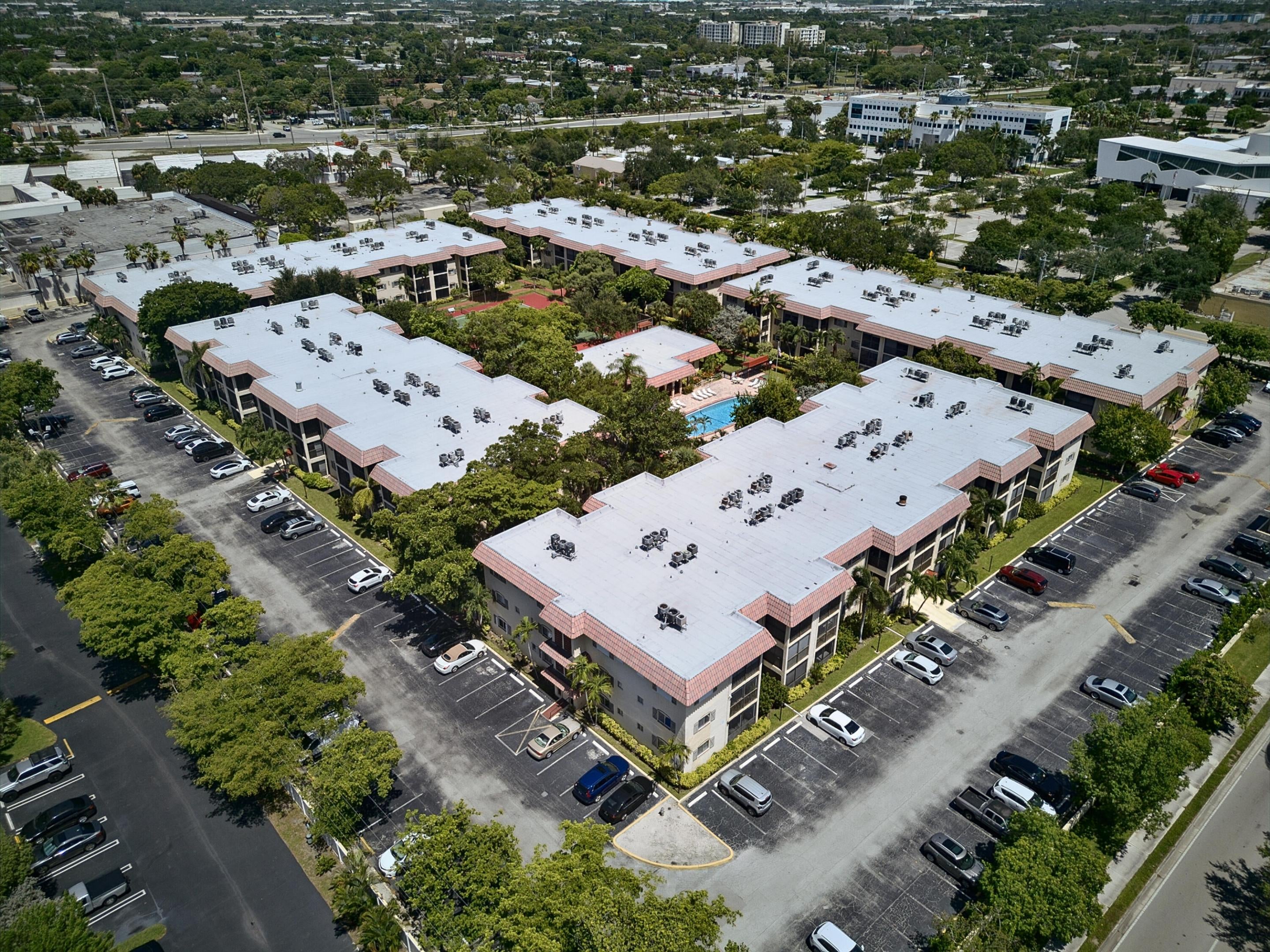 255 S CYPRESS Road