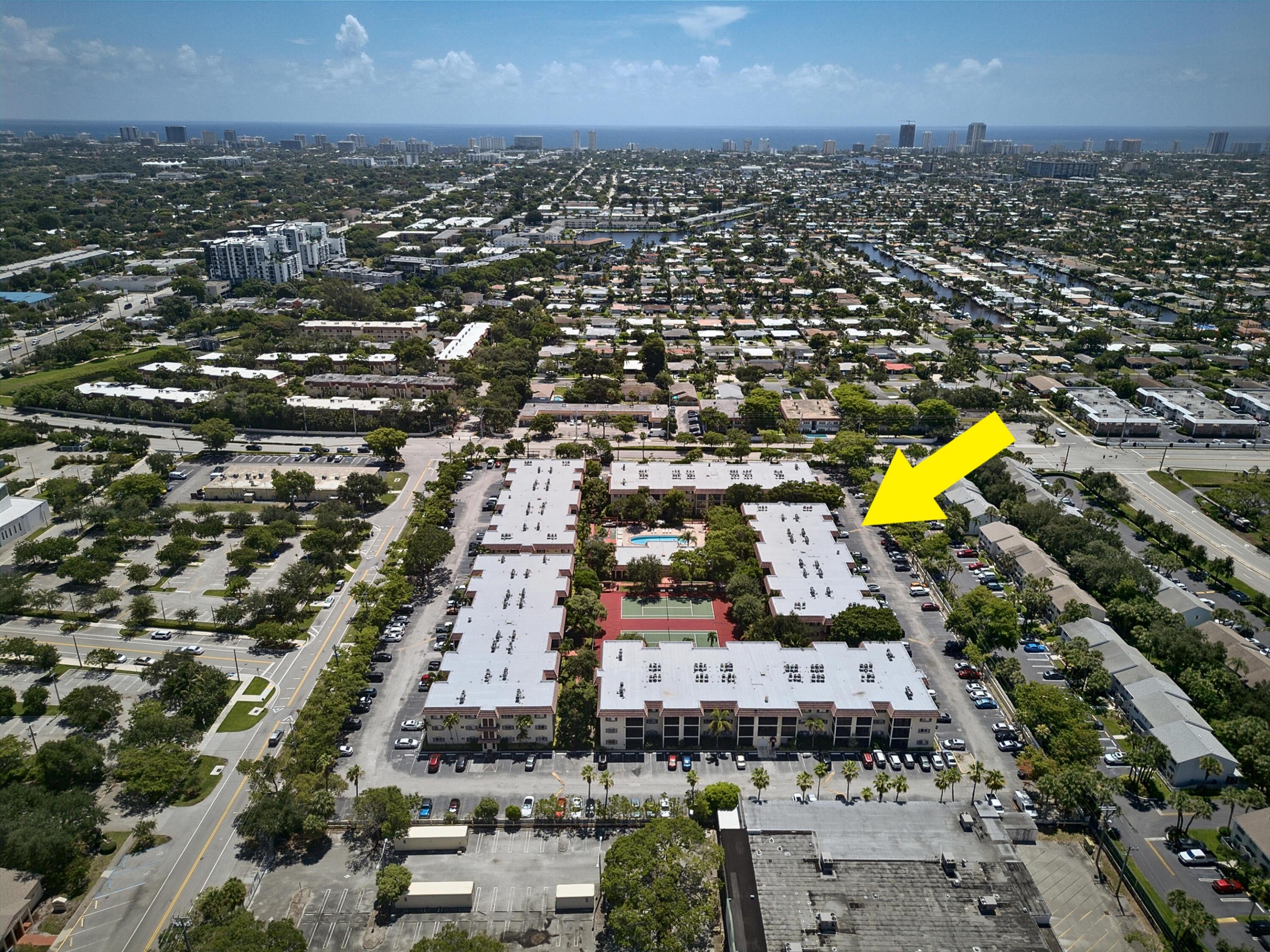 255 S CYPRESS Road 342