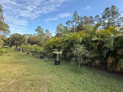 A home in Jupiter