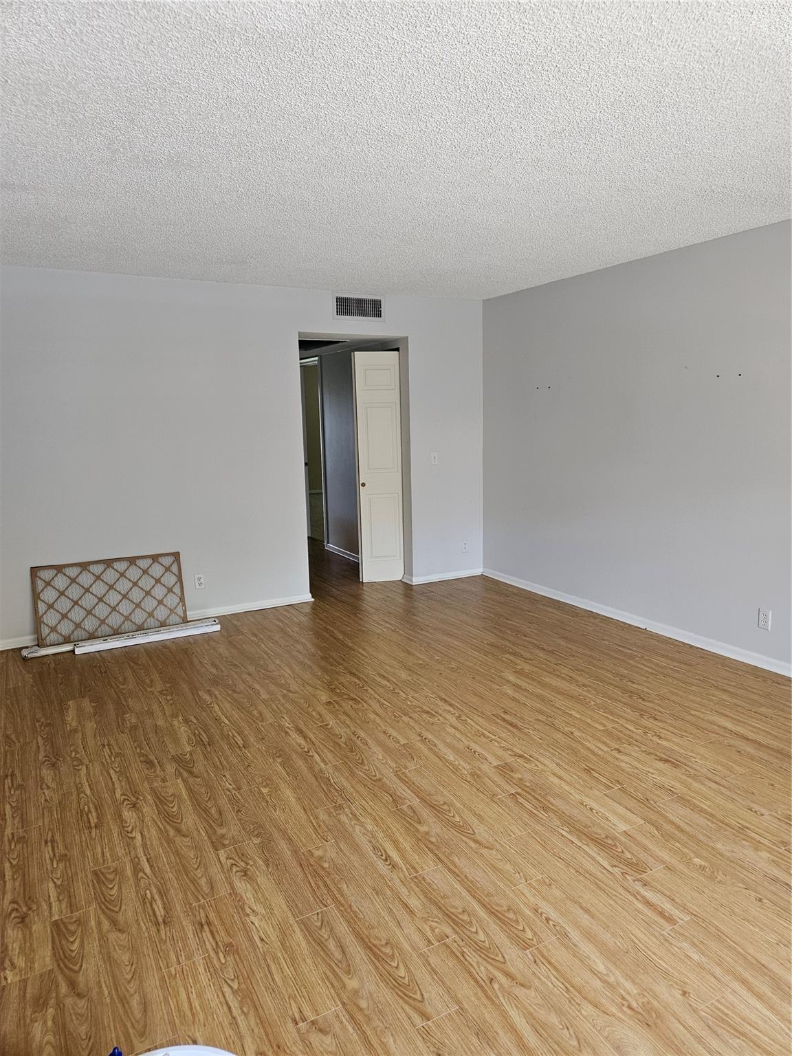 101 SW 132 WAY 218