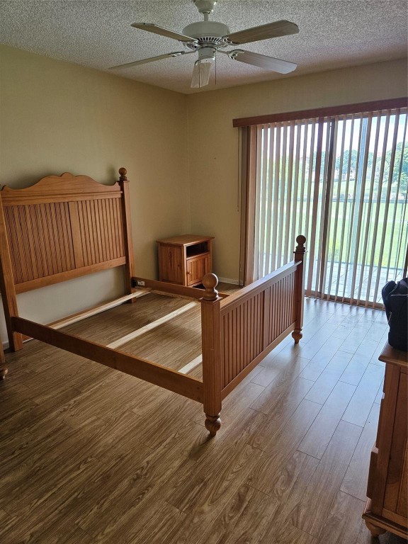 NEW HAMPTON - Residential