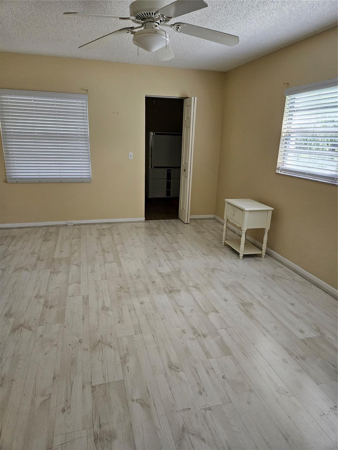 101 SW 132 WAY 218