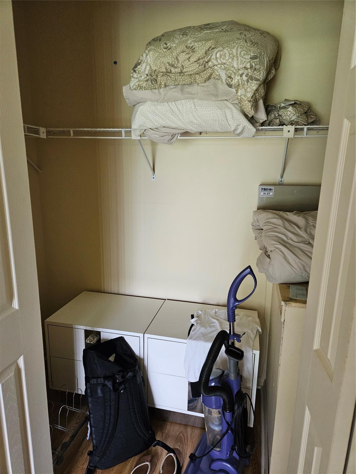 NEW HAMPTON - Residential