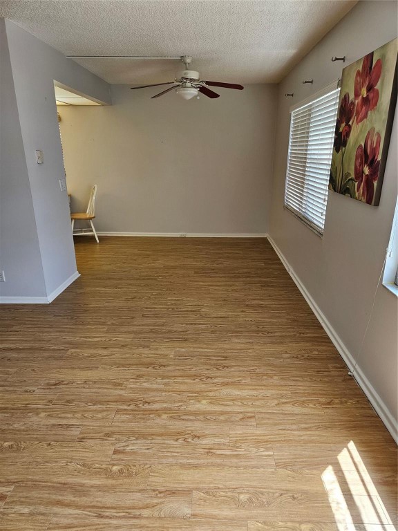 NEW HAMPTON - Residential