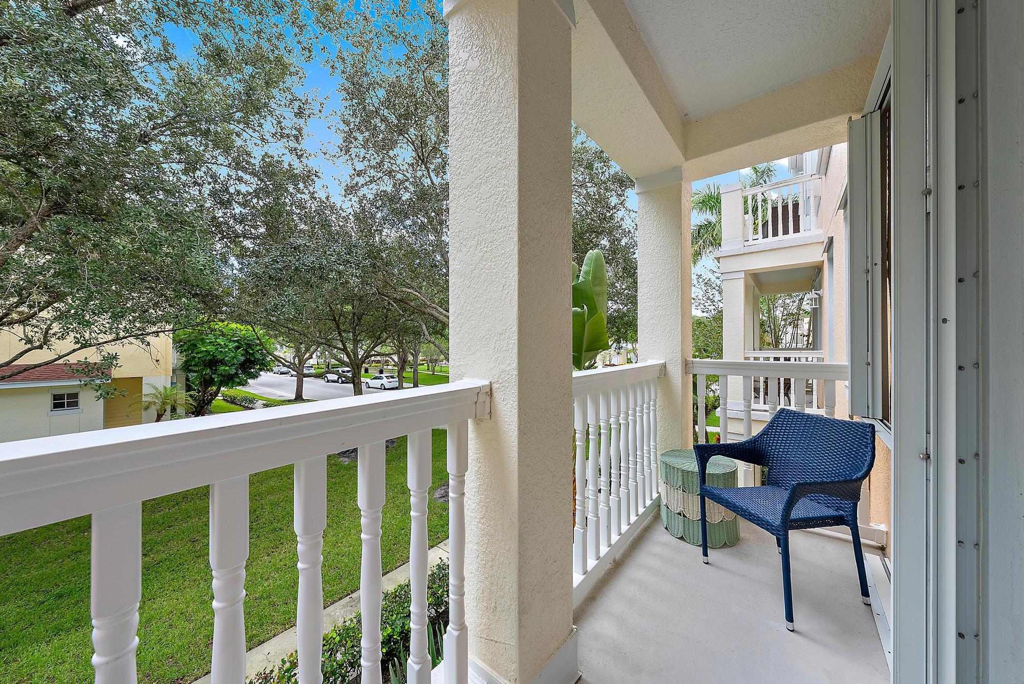 225 Murcia Drive 210