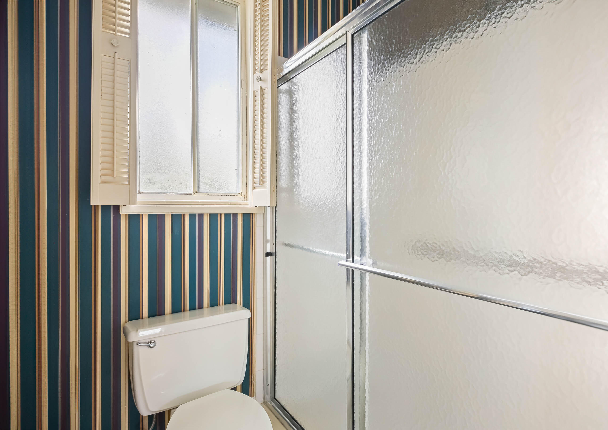 FOUNTAINS OF PALM BEACH CONDO 3 - Residential