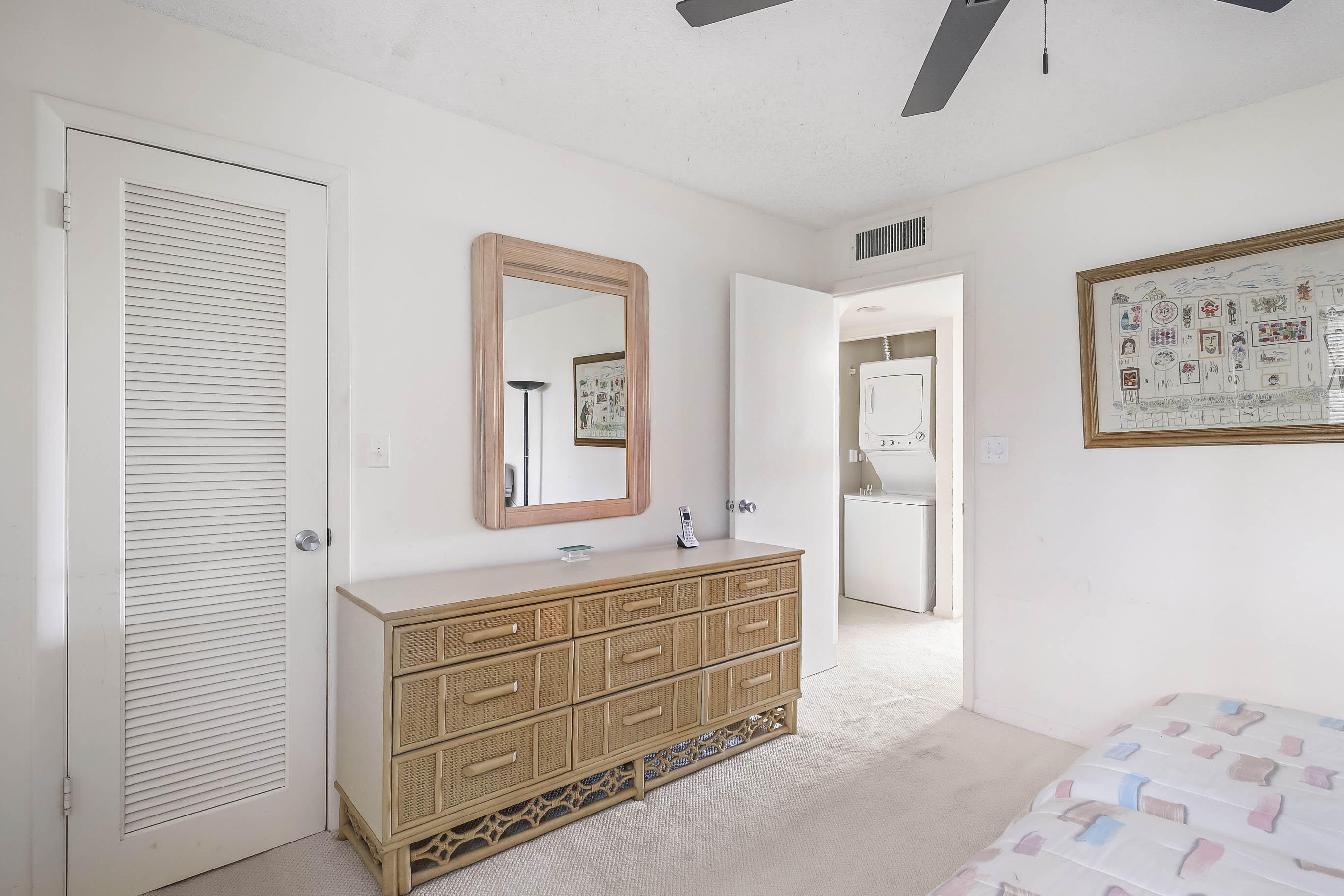 FOUNTAINS OF PALM BEACH CONDO 3 - Residential